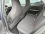 Toyota Aygo 1.0 VVT-i x | CRUISE | STUUR.B | 104.000KM |