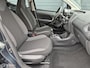 Toyota Aygo 1.0 VVT-i x | CRUISE | STUUR.B | 104.000KM |