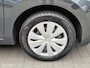 Toyota Aygo 1.0 VVT-i x | CRUISE | STUUR.B | 104.000KM |