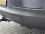 Kia Sportage 1.6 GDI X-ecutive Plus Pack Navi/Pano/Xenon/PDC