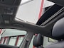 Kia Sportage 1.6 GDI X-ecutive Plus Pack Navi/Pano/Xenon/PDC
