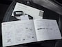Kia Sportage 1.6 GDI X-ecutive Plus Pack Navi/Pano/Xenon/PDC