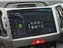 Kia Sportage 1.6 GDI X-ecutive Plus Pack Navi/Pano/Xenon/PDC