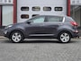 Kia Sportage 1.6 GDI X-ecutive Plus Pack Navi/Pano/Xenon/PDC