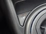 Kia Sportage 1.6 GDI X-ecutive Plus Pack Navi/Pano/Xenon/PDC