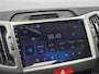 Kia Sportage 1.6 GDI X-ecutive Plus Pack Navi/Pano/Xenon/PDC