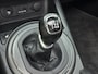 Kia Sportage 1.6 GDI X-ecutive Plus Pack Navi/Pano/Xenon/PDC