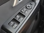 Kia Sportage 1.6 GDI X-ecutive Plus Pack Navi/Pano/Xenon/PDC