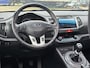 Kia Sportage 1.6 GDI X-ecutive Plus Pack Navi/Pano/Xenon/PDC