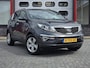 Kia Sportage 1.6 GDI X-ecutive Plus Pack Navi/Pano/Xenon/PDC