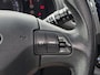 Kia Sportage 1.6 GDI X-ecutive Plus Pack Navi/Pano/Xenon/PDC