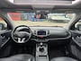 Kia Sportage 1.6 GDI X-ecutive Plus Pack Navi/Pano/Xenon/PDC