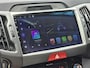 Kia Sportage 1.6 GDI X-ecutive Plus Pack Navi/Pano/Xenon/PDC