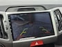 Kia Sportage 1.6 GDI X-ecutive Plus Pack Navi/Pano/Xenon/PDC