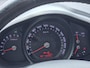 Kia Sportage 1.6 GDI X-ecutive Plus Pack Navi/Pano/Xenon/PDC