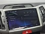 Kia Sportage 1.6 GDI X-ecutive Plus Pack Navi/Pano/Xenon/PDC