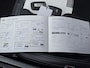 Kia Sportage 1.6 GDI X-ecutive Plus Pack Navi/Pano/Xenon/PDC