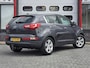 Kia Sportage 1.6 GDI X-ecutive Plus Pack Navi/Pano/Xenon/PDC