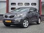 Kia Sportage 1.6 GDI X-ecutive Plus Pack Navi/Pano/Xenon/PDC