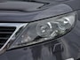 Kia Sportage 1.6 GDI X-ecutive Plus Pack Navi/Pano/Xenon/PDC