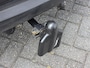 Kia Sportage 1.6 GDI X-ecutive Plus Pack Navi/Pano/Xenon/PDC