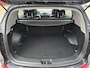 Kia Sportage 1.6 GDI X-ecutive Plus Pack Navi/Pano/Xenon/PDC