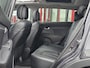 Kia Sportage 1.6 GDI X-ecutive Plus Pack Navi/Pano/Xenon/PDC