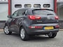 Kia Sportage 1.6 GDI X-ecutive Plus Pack Navi/Pano/Xenon/PDC