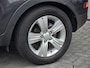 Kia Sportage 1.6 GDI X-ecutive Plus Pack Navi/Pano/Xenon/PDC