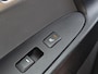 Kia Sportage 1.6 GDI X-ecutive Plus Pack Navi/Pano/Xenon/PDC
