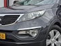 Kia Sportage 1.6 GDI X-ecutive Plus Pack Navi/Pano/Xenon/PDC