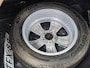 Kia Sportage 1.6 GDI X-ecutive Plus Pack Navi/Pano/Xenon/PDC