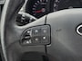 Kia Sportage 1.6 GDI X-ecutive Plus Pack Navi/Pano/Xenon/PDC