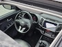 Kia Sportage 1.6 GDI X-ecutive Plus Pack Navi/Pano/Xenon/PDC