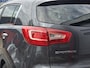Kia Sportage 1.6 GDI X-ecutive Plus Pack Navi/Pano/Xenon/PDC