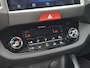 Kia Sportage 1.6 GDI X-ecutive Plus Pack Navi/Pano/Xenon/PDC