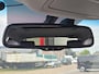 Kia Sportage 1.6 GDI X-ecutive Plus Pack Navi/Pano/Xenon/PDC