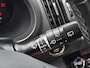 Kia Sportage 1.6 GDI X-ecutive Plus Pack Navi/Pano/Xenon/PDC