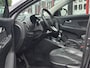 Kia Sportage 1.6 GDI X-ecutive Plus Pack Navi/Pano/Xenon/PDC
