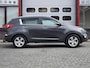 Kia Sportage 1.6 GDI X-ecutive Plus Pack Navi/Pano/Xenon/PDC
