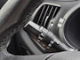 Kia Sportage 1.6 GDI X-ecutive Plus Pack Navi/Pano/Xenon/PDC