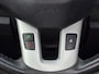 Kia Sportage 1.6 GDI X-ecutive Plus Pack Navi/Pano/Xenon/PDC