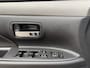 Mitsubishi Outlander 2.0 Business Edition -7 PERSOONS!-AUTOMAAT-1STE EIGENAAR-CLIMA-TREKHAAK-1600 KG TREKGEWICHT-DAB+-ISOFIX-ETC.