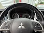 Mitsubishi Outlander 2.0 Business Edition -7 PERSOONS!-AUTOMAAT-1STE EIGENAAR-CLIMA-TREKHAAK-1600 KG TREKGEWICHT-DAB+-ISOFIX-ETC.