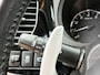 Mitsubishi Outlander 2.0 Business Edition -7 PERSOONS!-AUTOMAAT-1STE EIGENAAR-CLIMA-TREKHAAK-1600 KG TREKGEWICHT-DAB+-ISOFIX-ETC.