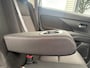 Mitsubishi Outlander 2.0 Business Edition -7 PERSOONS!-AUTOMAAT-1STE EIGENAAR-CLIMA-TREKHAAK-1600 KG TREKGEWICHT-DAB+-ISOFIX-ETC.
