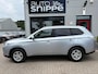 Mitsubishi Outlander 2.0 Business Edition -7 PERSOONS!-AUTOMAAT-1STE EIGENAAR-CLIMA-TREKHAAK-1600 KG TREKGEWICHT-DAB+-ISOFIX-ETC.