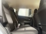 Mitsubishi Outlander 2.0 Business Edition -7 PERSOONS!-AUTOMAAT-1STE EIGENAAR-CLIMA-TREKHAAK-1600 KG TREKGEWICHT-DAB+-ISOFIX-ETC.