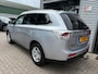 Mitsubishi Outlander 2.0 Business Edition -7 PERSOONS!-AUTOMAAT-1STE EIGENAAR-CLIMA-TREKHAAK-1600 KG TREKGEWICHT-DAB+-ISOFIX-ETC.