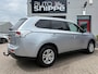Mitsubishi Outlander 2.0 Business Edition -7 PERSOONS!-AUTOMAAT-1STE EIGENAAR-CLIMA-TREKHAAK-1600 KG TREKGEWICHT-DAB+-ISOFIX-ETC.
